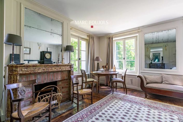 Image No.29-12 Bed House for sale