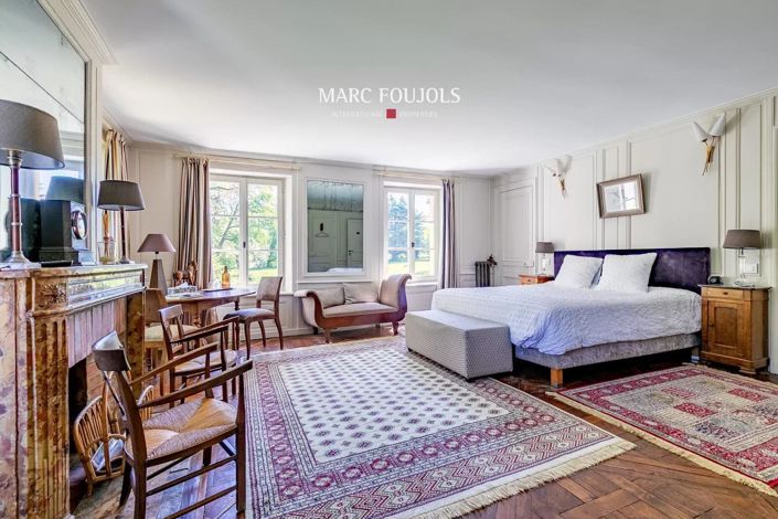 Image No.30-12 Bed House for sale