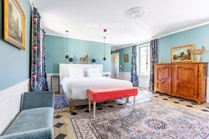 Image No.32-12 Bed House for sale