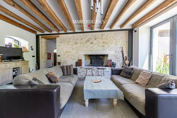 Image No.37-12 Bed House for sale