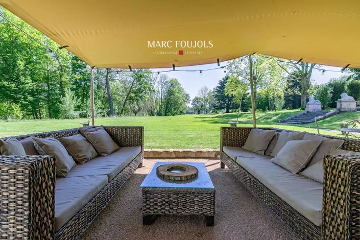 Image No.38-12 Bed House for sale