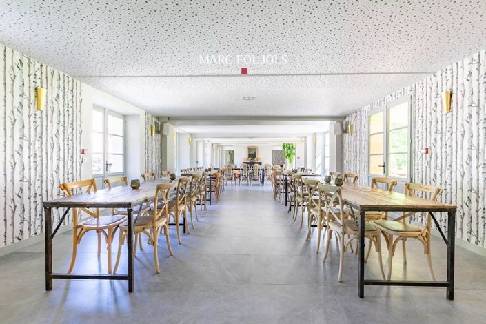 Image No.39-12 Bed House for sale