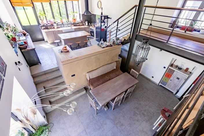 Image No.7-12 Bed House for sale