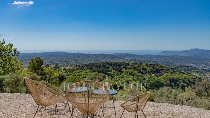 Image No.22-5 Bed House for sale