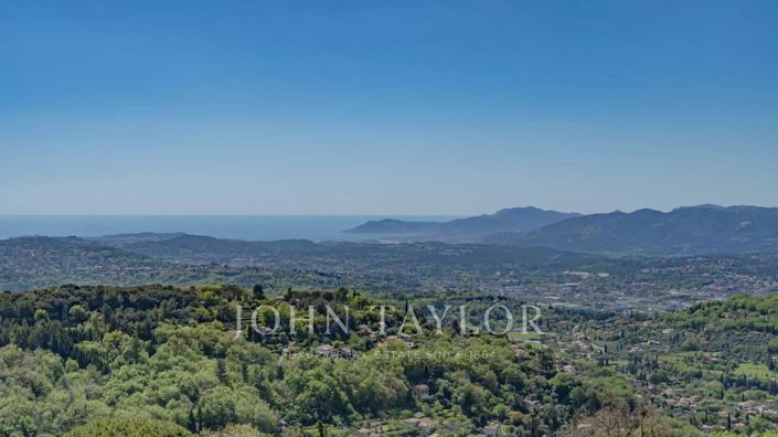 Image No.23-5 Bed House for sale