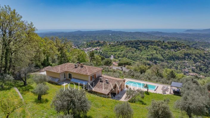 Image No.5-5 Bed House for sale