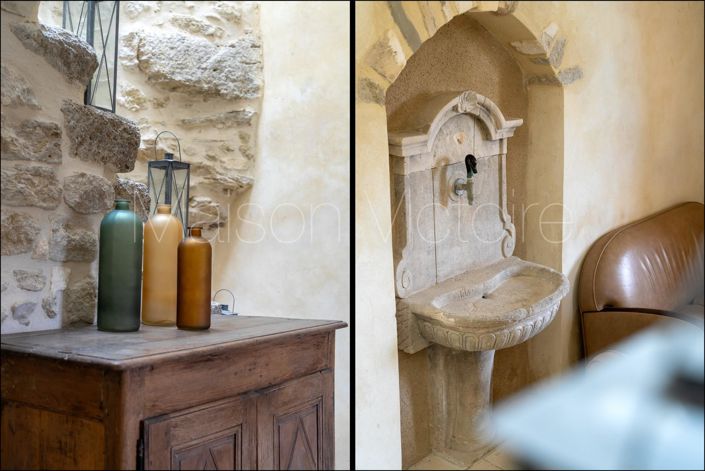 Image No.14-5 Bed House for sale