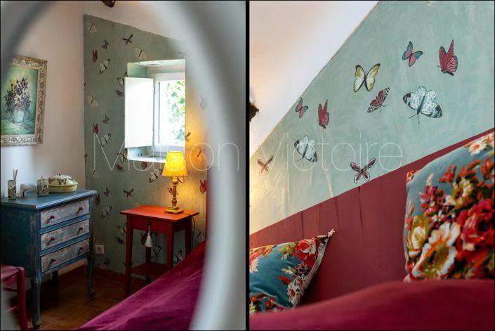 Image No.19-5 Bed House for sale