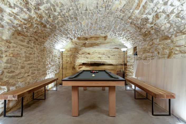 Image No.20-5 Bed House for sale