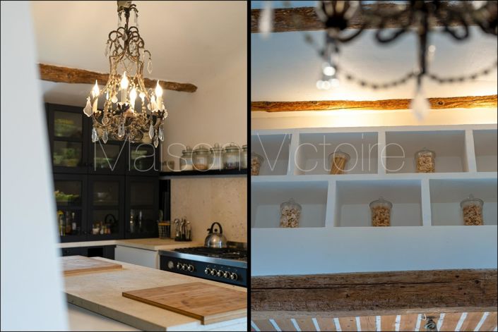 Image No.21-5 Bed House for sale