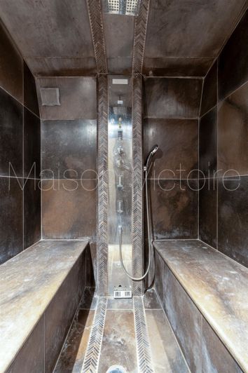 Image No.22-5 Bed House for sale