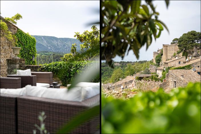 Image No.7-5 Bed House for sale