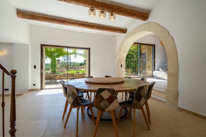 Image No.14-8 Bed House for sale