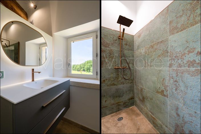 Image No.23-8 Bed House for sale