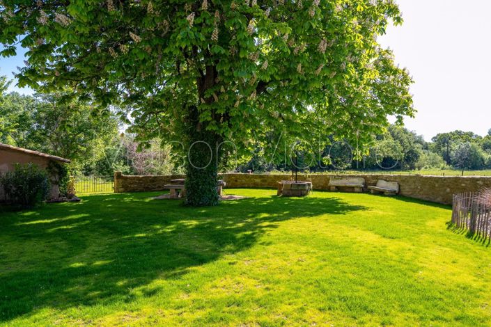 Image No.8-8 Bed House for sale