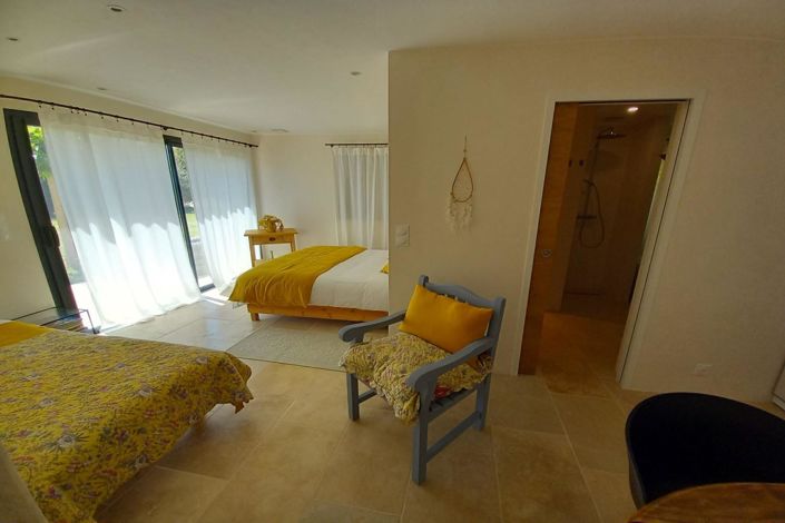 Image No.11-4 Bed House for sale