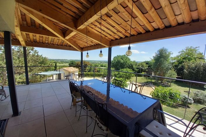 Image No.16-4 Bed House for sale