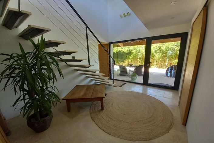 Image No.5-4 Bed House for sale