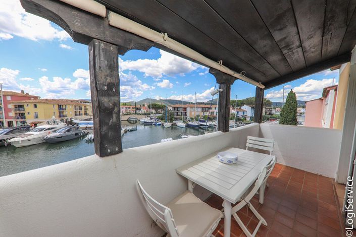 Image No.1-1 Bed Apartment for sale