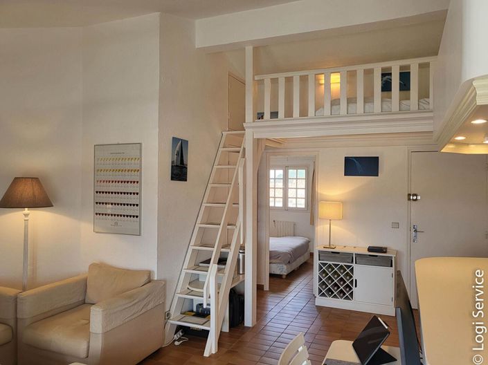 Image No.3-1 Bed Apartment for sale