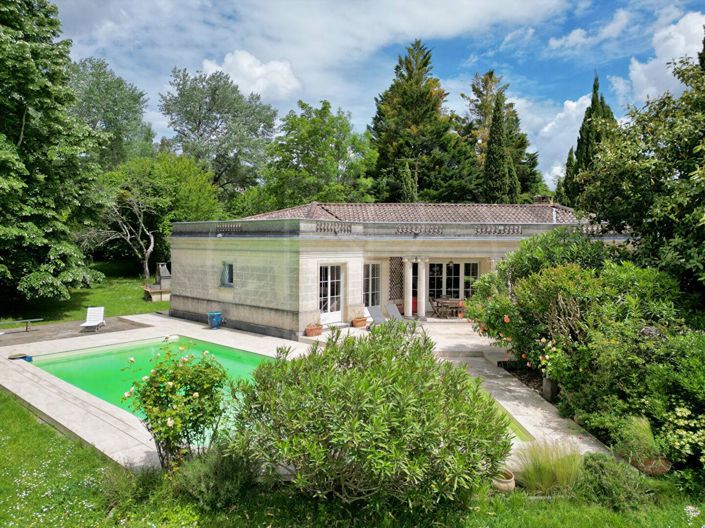 Image No.14-3 Bed House for sale