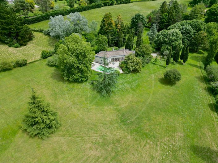 Image No.15-3 Bed House for sale