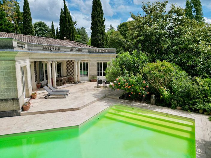 Image No.2-3 Bed House for sale