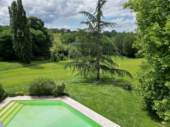 Image No.3-3 Bed House for sale