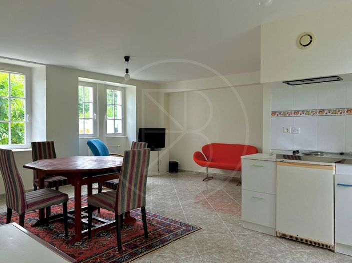 Image No.13-7 Bed House for sale