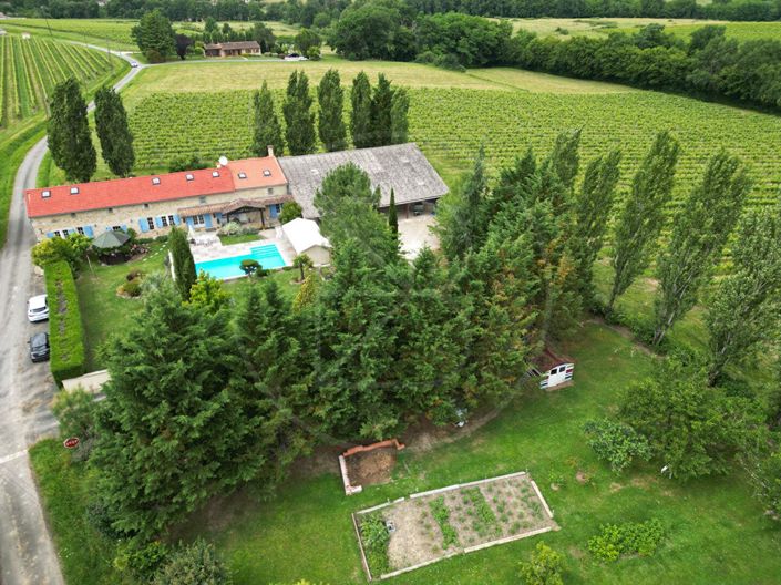 Image No.14-7 Bed House for sale