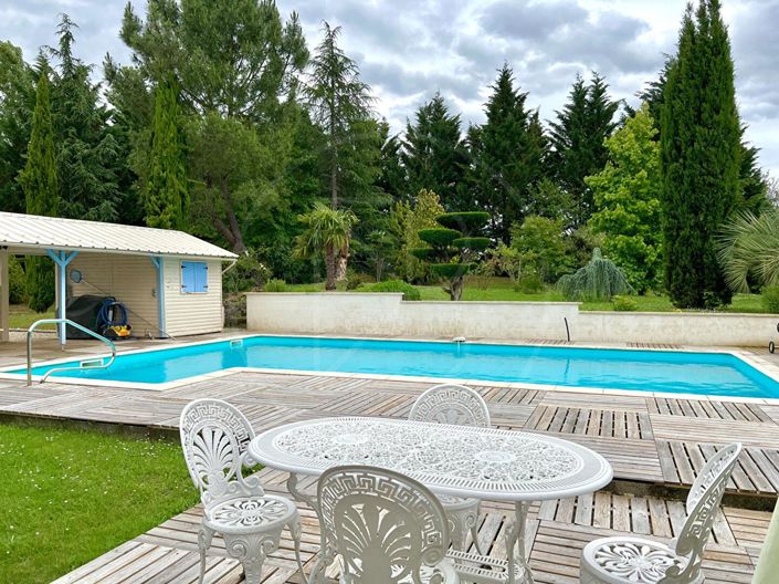 Image No.3-7 Bed House for sale