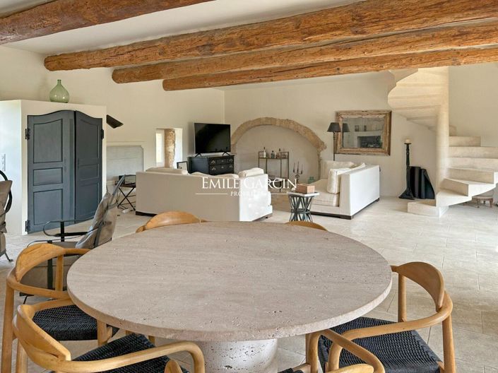 Image No.4-4 Bed House for sale