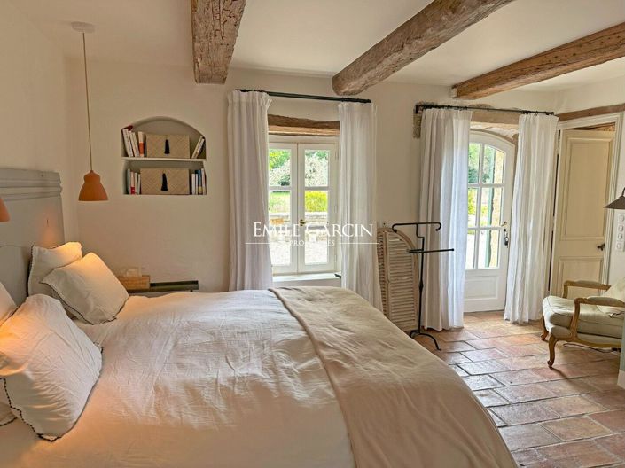 Image No.5-4 Bed House for sale