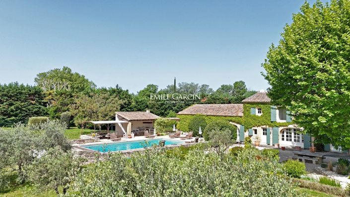 Image No.7-4 Bed House for sale