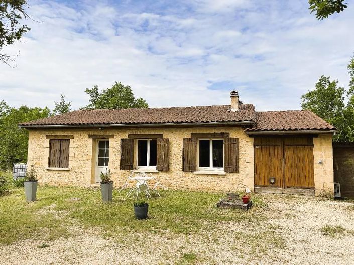 Image No.1-3 Bed House for sale