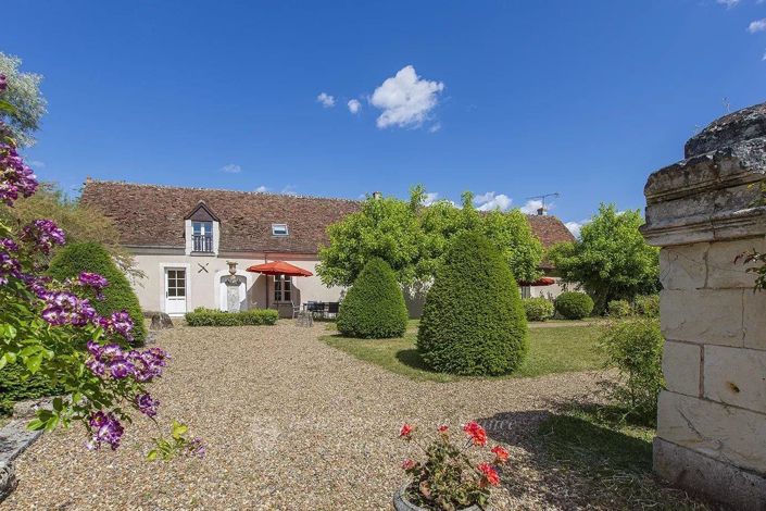 Image No.19-20 Bed House for sale