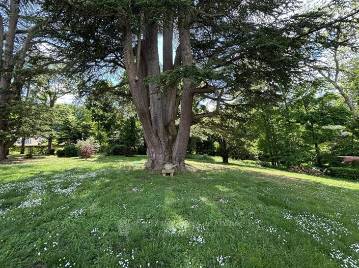 Image No.24-20 Bed House for sale