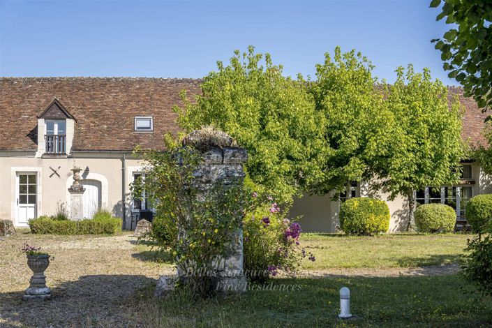 Image No.25-20 Bed House for sale