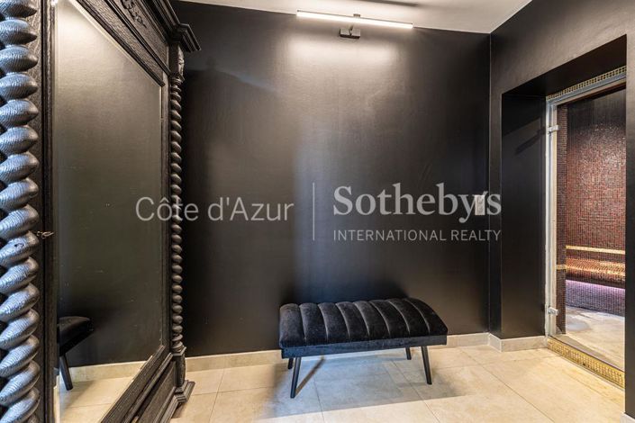 Image No.11-6 Bed House for sale