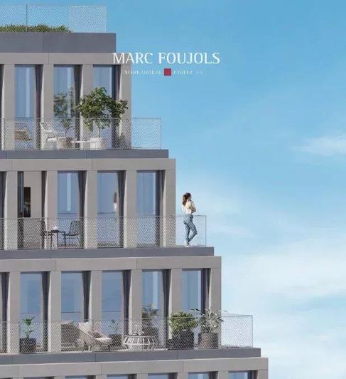 Image No.1-3 Bed Apartment for sale