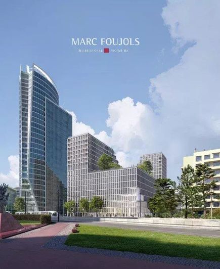 Image No.7-3 Bed Apartment for sale