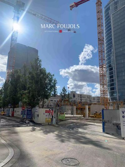 Image No.10-1 Bed Apartment for sale