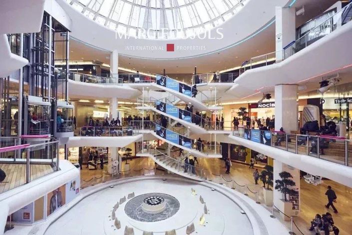 Image No.13-1 Bed Apartment for sale