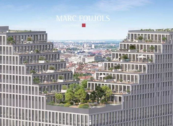 Image No.3-1 Bed Apartment for sale