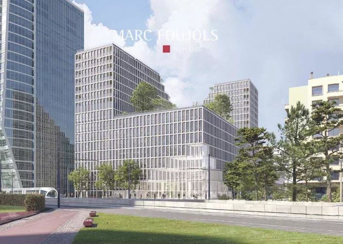 Image No.6-1 Bed Apartment for sale