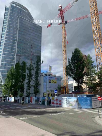 Image No.9-1 Bed Apartment for sale