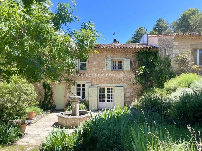 Image No.1-6 Bed House for sale