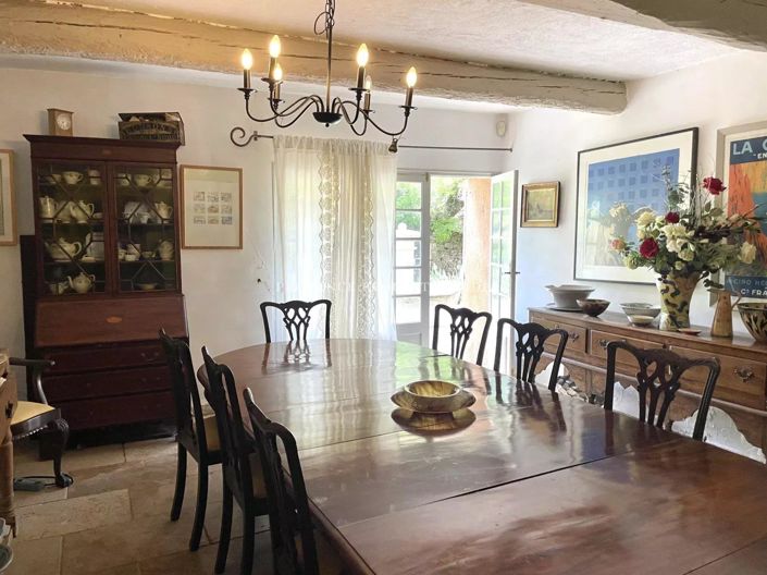 Image No.15-5 Bed House for sale