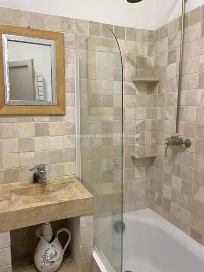 Image No.16-5 Bed House for sale