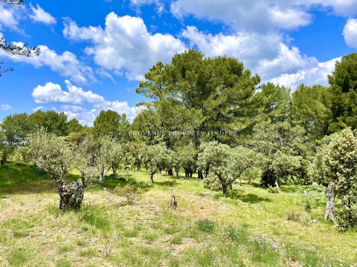 Image No.19-5 Bed House for sale